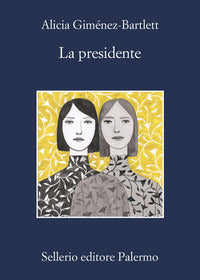 Presidente 