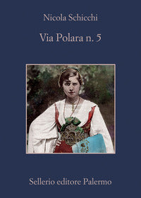 Via polara 5 