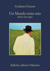 Mondo tutto mio - diario dei sogni 
