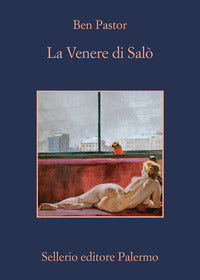 Venere di salo' 