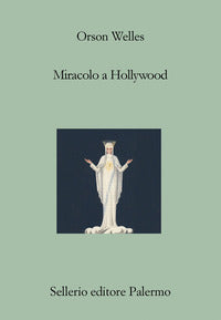 Miracolo a hollywood 