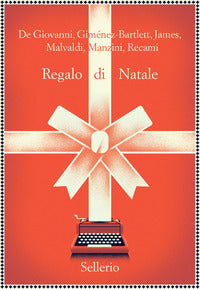 Regalo di natale 