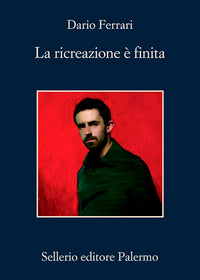 Ricreazione e' finita 