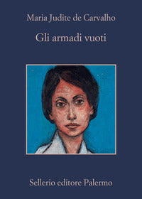 Armadi vuoti 