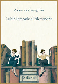 Bibliotecarie di alessandria 