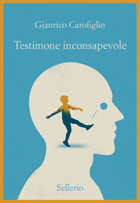 Testimone inconsapevole 