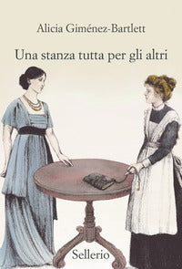 Stanza tutta per gli altri 