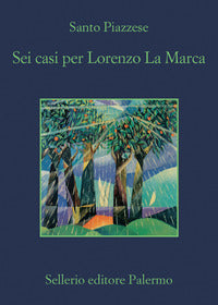 Sei casi per lorenzo la marca 