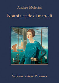 Non si uccide di martedi' 