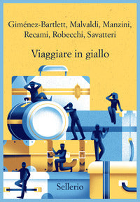 Viaggiare in giallo 