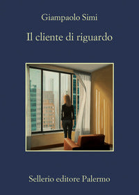 Cliente di riguardo 