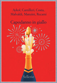 Capodanno in giallo 