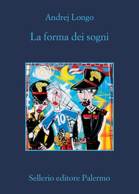 Forma dei sogni 