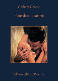 Fine di una storia 