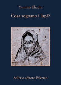 Cosa sognano i lupi ? 