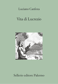Vita di lucrezio 