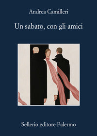 Sabato con gli amici 