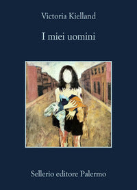 Miei uomini 
