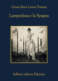 Lampedusa e la spagna 