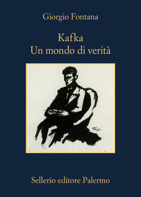 Kafka un mondo di verita' 