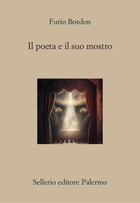 Poeta e il suo mostro 