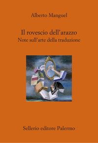 Rovescio dell'arazzo - note sull'arte della traduzione 