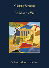 Magna via 