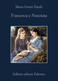 Francesca e nunziata 