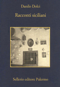 Racconti siciliani 