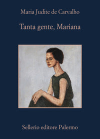 Tanta gente mariana 