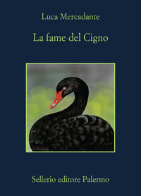 Fame del cigno 