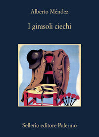 Girasoli ciechi 