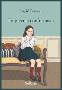 Piccola conformista 