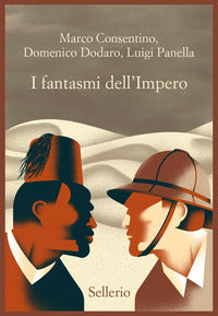 Fantasmi dell'impero 