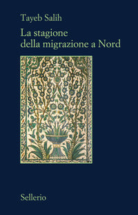 Stagione della migrazione a nord 