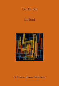 Luci 
