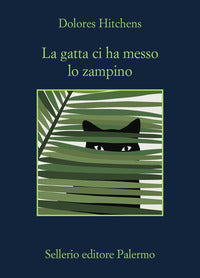 Gatta ci ha messo lo zampino 