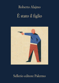 ? stato il figlio 