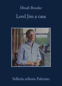 Lord jim a casa 