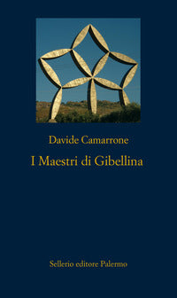 Maestri di gibellina 