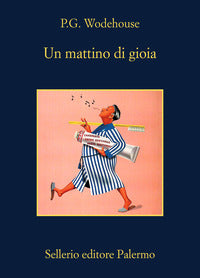 Mattino di gioia 