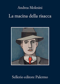 Macina della risacca 