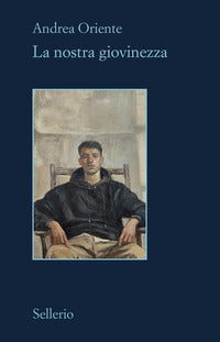 Nostra giovinezza 