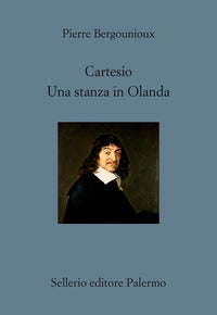 Cartesio - una stanza in olanda 