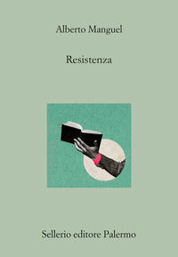 Resistenza 
