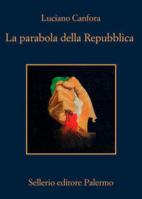 Parabola della repubblica 