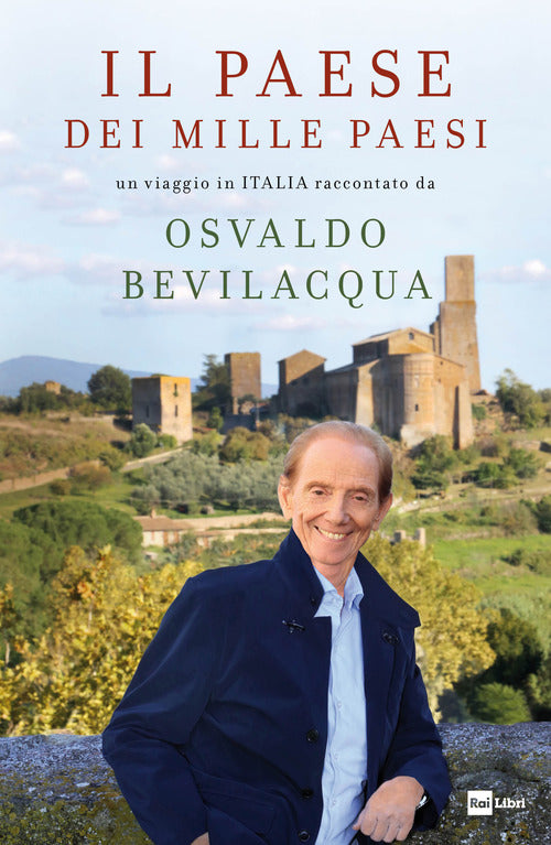 Paese dei mille paesi 