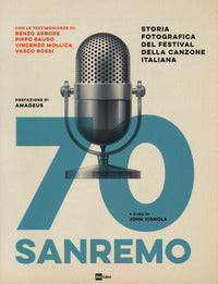 70 sanremo 