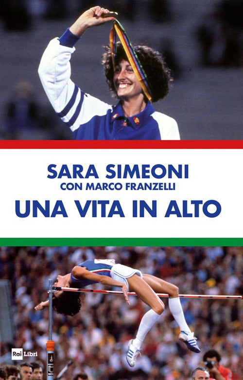 Vita in alto 