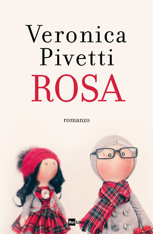 Rosa 